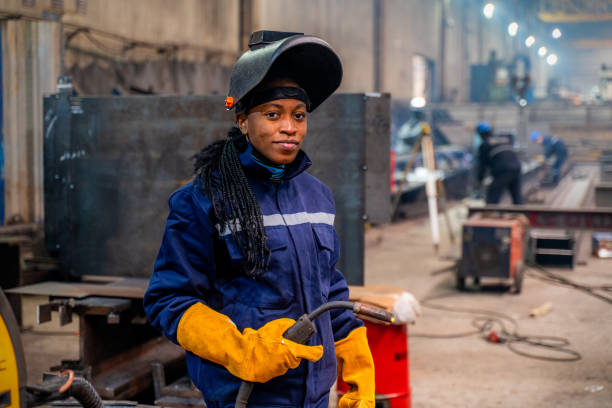 Best Welding Equipment Sales and Repair in Dupo, IL